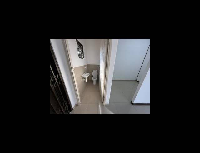 BUSINESS PROPERTY TO RENT IN ESCOMBE